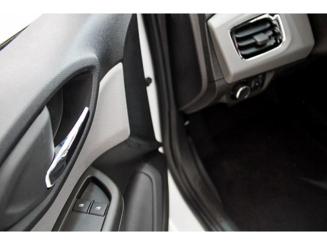 CHEVROLET ONIX 1.0 MPFI LT 8V FLEX 4P 2019 - Foto 6