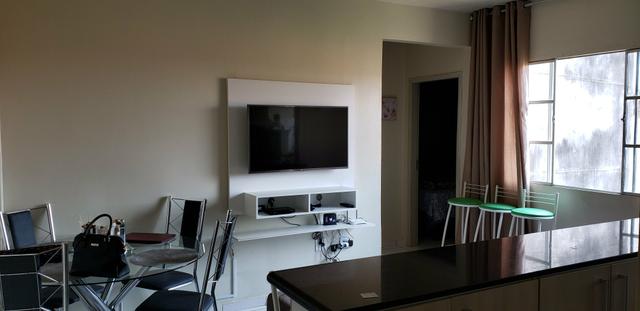 Residencial Calafate pode ser financiado! - Foto 5