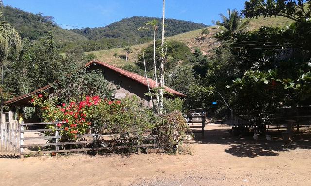 Vendo sìtio de 850 mil metros - Foto 3