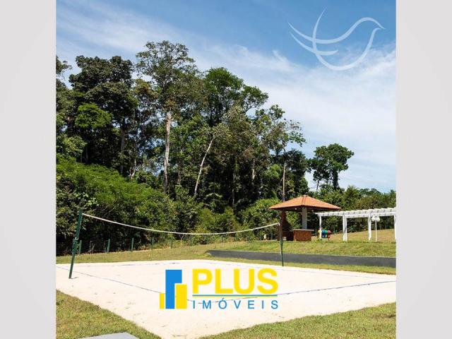 Lotes Residenciais no Morada dos Pássaros/ 275 M²/ área de lazer completa - Foto 3