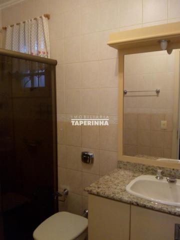 Casa de 03 dormitórios - Foto 20