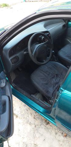 Vendo este pálio 5.500 - Foto 5
