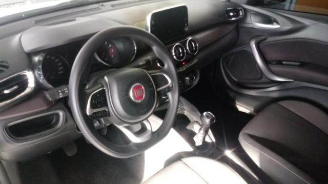 Fiat Cronos 1.8 Precision 2019/ R$52.990,00 Ligue Agora, Urgente! (81)9. * - Foto 7
