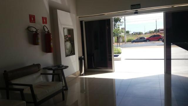 Sala Comercial - Foto 3