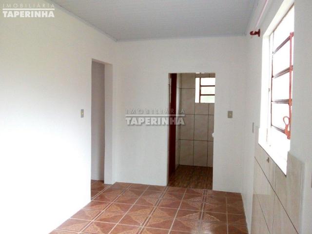 Casa para alugar com 3 dormitórios em Campestre do menino deus, Santa maria cod:10979 - Foto 5
