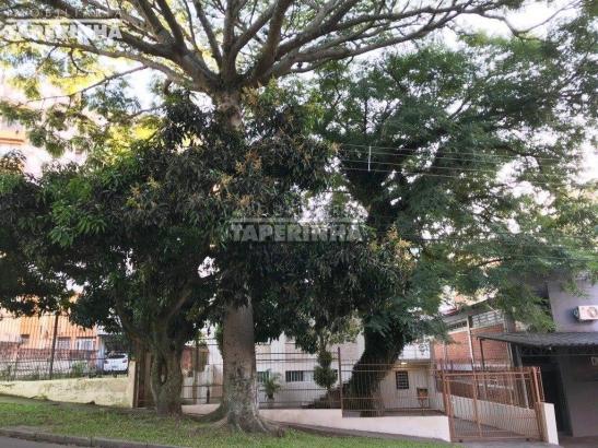 Casa à venda com 3 dormitórios em Menino jesus, Santa maria cod:10912 - Foto 17