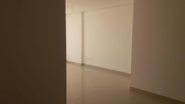 Sala Comercial - Foto 6