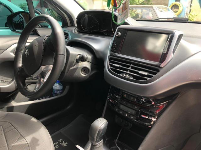 Carro - Foto 7