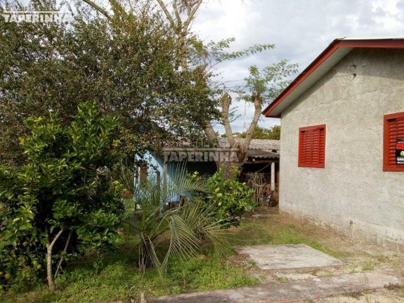 Casa para alugar com 3 dormitórios em Campestre do menino deus, Santa maria cod:10979 - Foto 2
