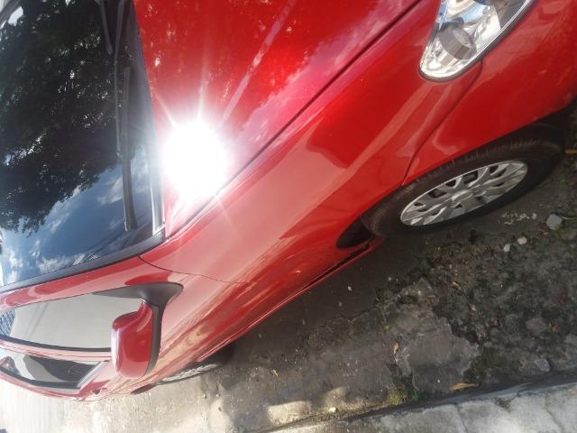 Fiat Palio - Foto 3