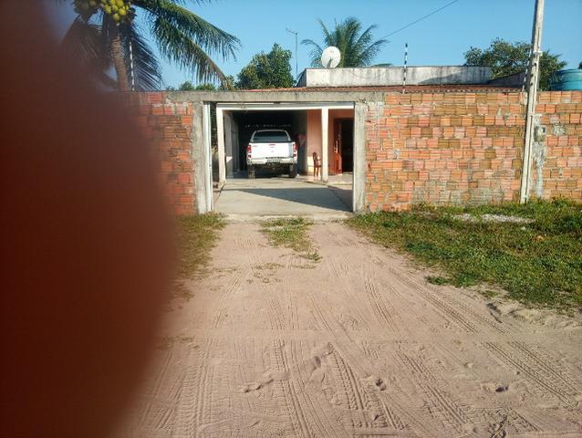 Granja - Foto 7