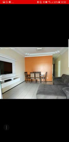 Vendo ou Alugo excelente casa no Condomínio fechado Jacuma 1 Turu - Foto 12