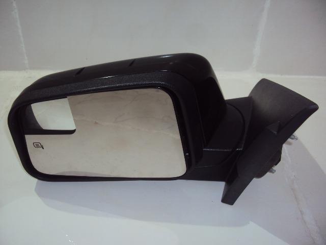 Ford edge Espelho retrovisor externo com controle eletrico (primer) - Foto 3