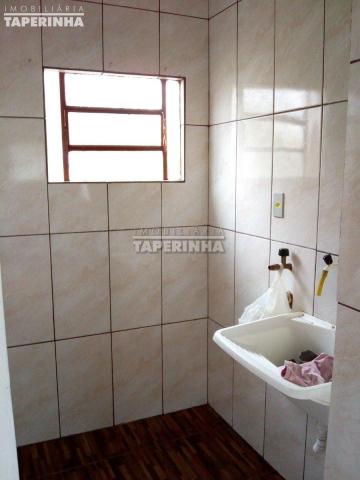 Casa para alugar com 3 dormitórios em Campestre do menino deus, Santa maria cod:10979 - Foto 7