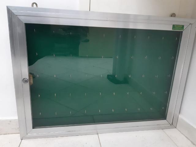 Claviculario - Foto 2