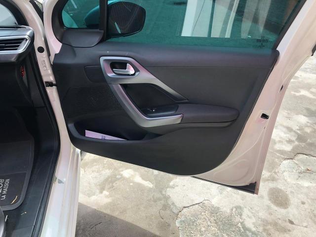 Carro - Foto 2