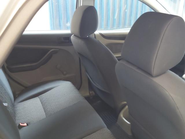 FORD FOCUS 2010/2010 1.6 GL 8V FLEX 4P MANUAL - Foto 6