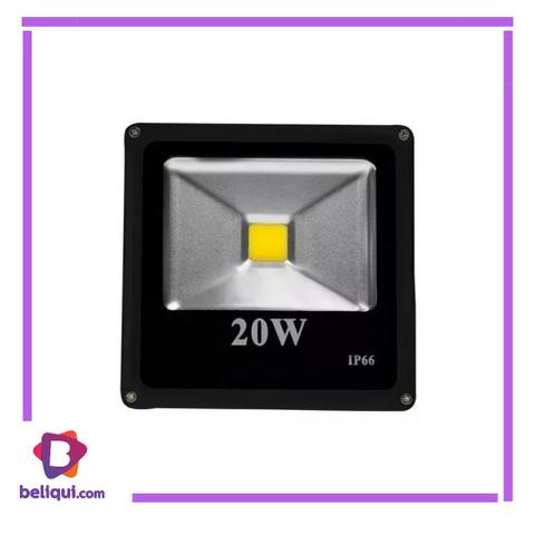 Refletor 20w