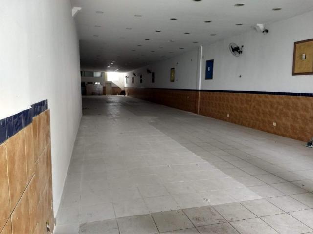 Salão comercial com 400m² - tatuapé - Foto 3