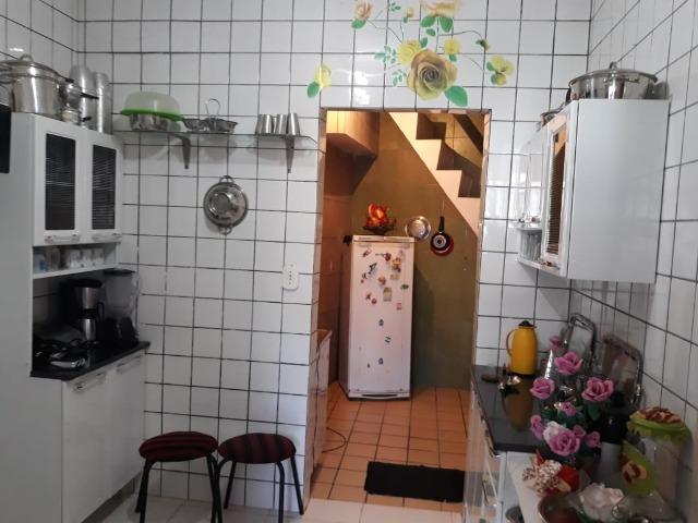 Casa na Santa Cruz Salvador Bahia - Foto 3