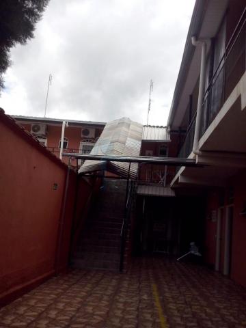 Escritório à venda em Centro, Ibitinga cod:V114185 - Foto 9