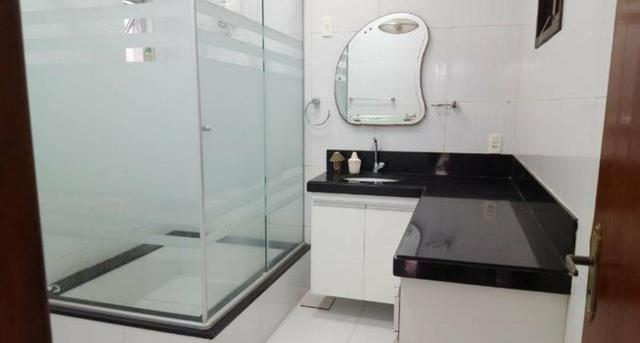 Casa brotas - Foto 4