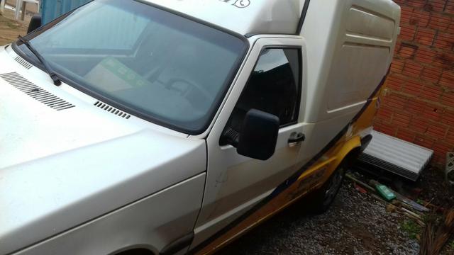 Carro - Foto 5