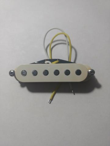 Captador Fender