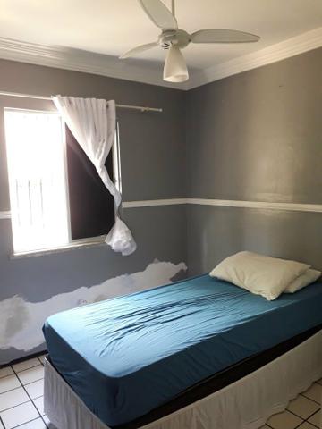 Apartamento no Henrique Jorge a venda !!! - Foto 7