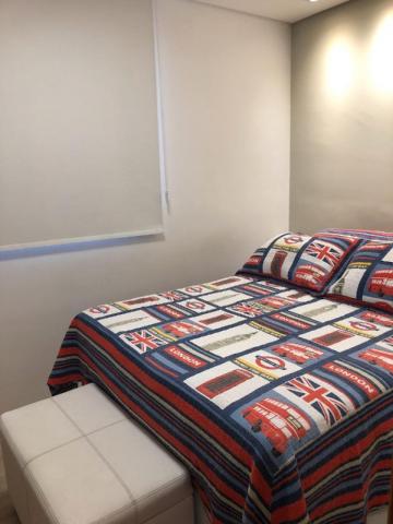 Apartamento 68 m² 03 quartos com suite - Foto 17