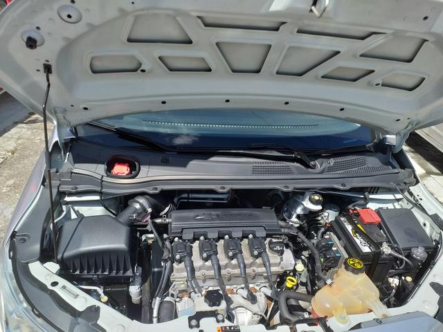 Onix 1.0 ls 2016 o mais Novo do estado de Sergipe - Foto 11