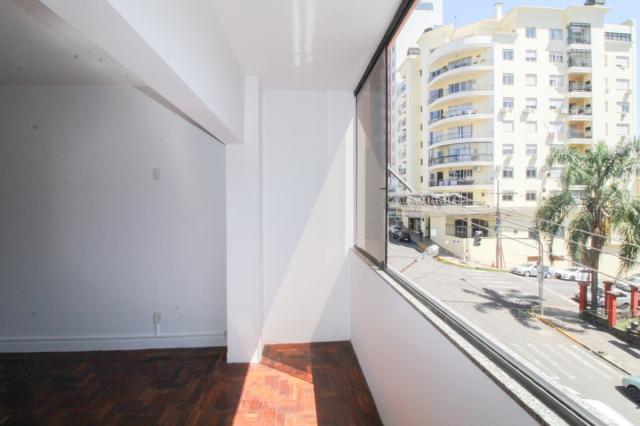 Apartamento para alugar com 3 dormitórios em Annes, Passo fundo cod:13943 - Foto 3