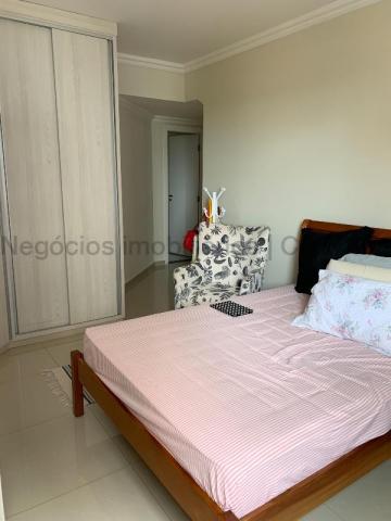 Apartamento à venda, 4 quartos, centro - campo grande/ms - Foto 17