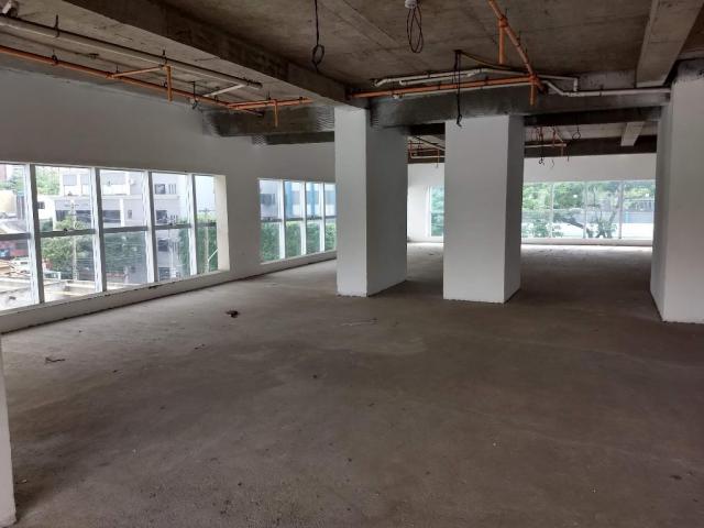 Andar corporativo com 1000 m² tatuapé - vila gomes cardim - Foto 14