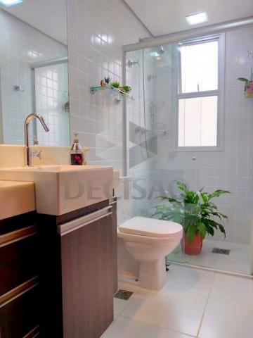 Cobertura à venda, 2 quartos, 3 vagas, gutierrez - belo horizonte/mg - Foto 7