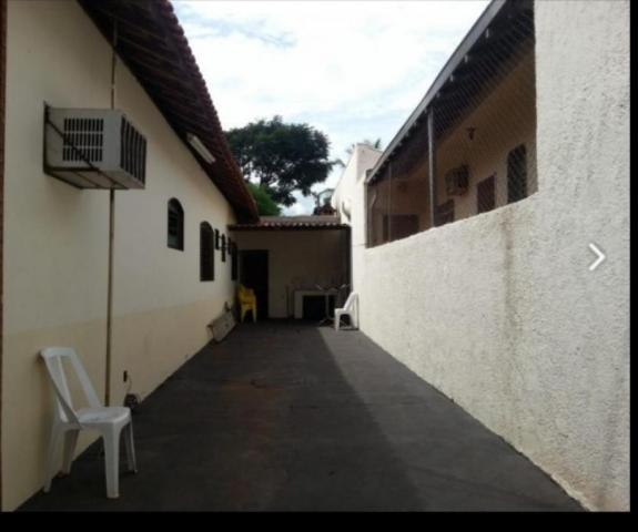 Chácara para alugar em Estancia jockei club, Sao jose do rio preto cod:L5370 - Foto 9