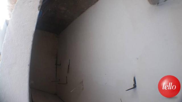 Loja comercial para alugar em Mooca, São paulo cod:205988 - Foto 10