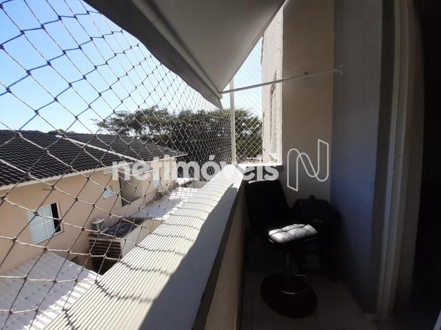 Apartamento à venda com 3 dormitórios em Passaré, Fortaleza cod:766316 - Foto 18
