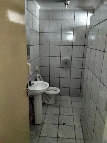 Salão comercial com 400m² - tatuapé - Foto 8