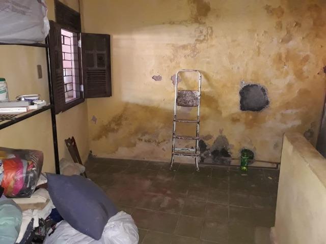 Casa na Santa Cruz Salvador Bahia - Foto 12