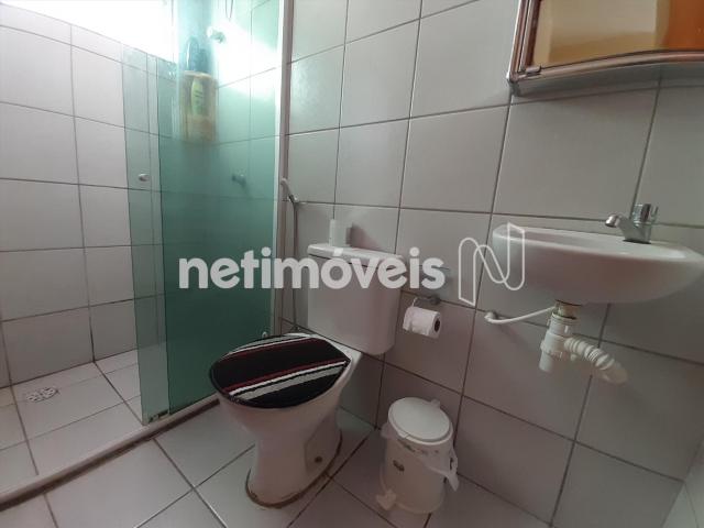 Apartamento à venda com 3 dormitórios em Passaré, Fortaleza cod:765276 - Foto 19