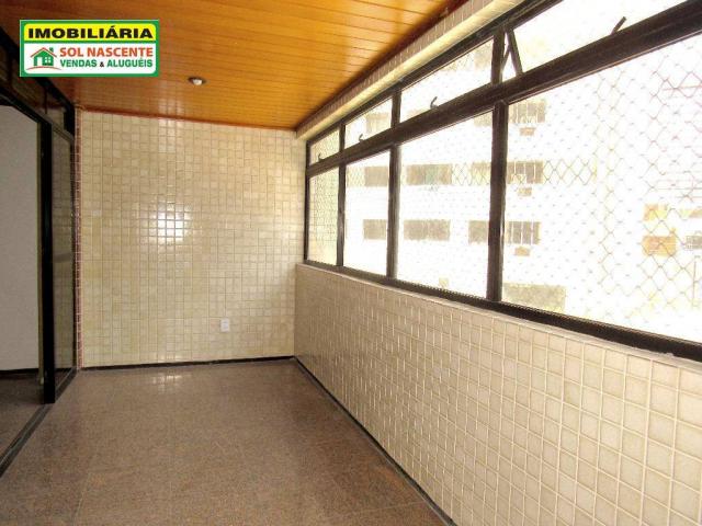 Apartamento - Foto 7
