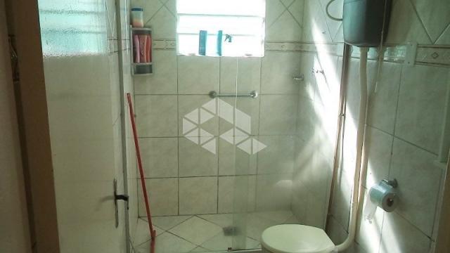Casa à venda com 3 dormitórios em Espírito santo, Porto alegre cod:9915206 - Foto 16