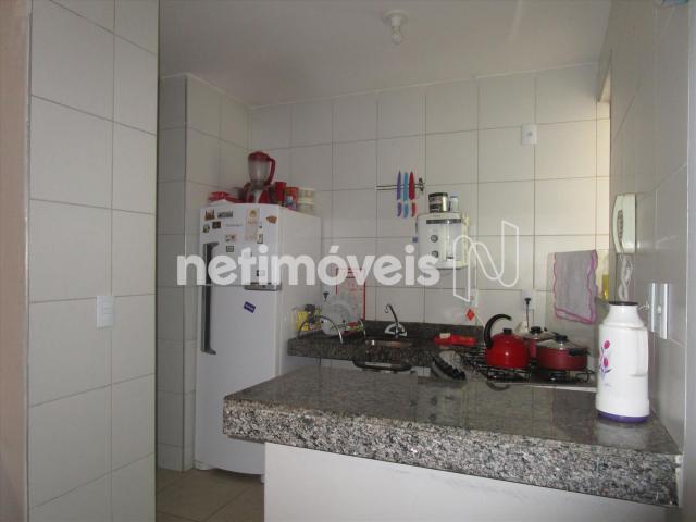 Apartamento à venda com 3 dormitórios em Messejana, Fortaleza cod:777552 - Foto 7