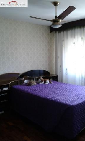 APARTAMENTO 1 QUADRA DA AVENIDA PAULISTA!!! EXCELENTE APARTAMENTO, ANDAR ALTO, ILUMINADO - Foto 7