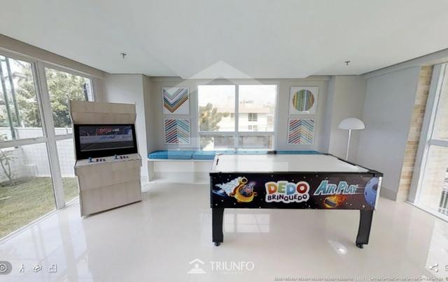 (EXR15895) Apartamento à venda no Luciano Cavalcante de 74m² com 3 quartos e 2 vagas - Foto 7