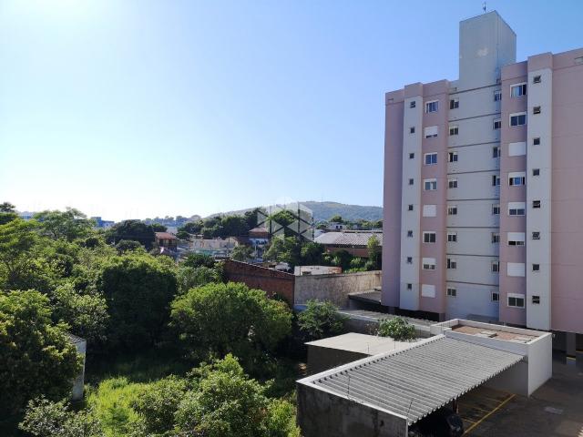 Apartamento à venda com 1 dormitórios em Vila são josé, Porto alegre cod:9915231 - Foto 10