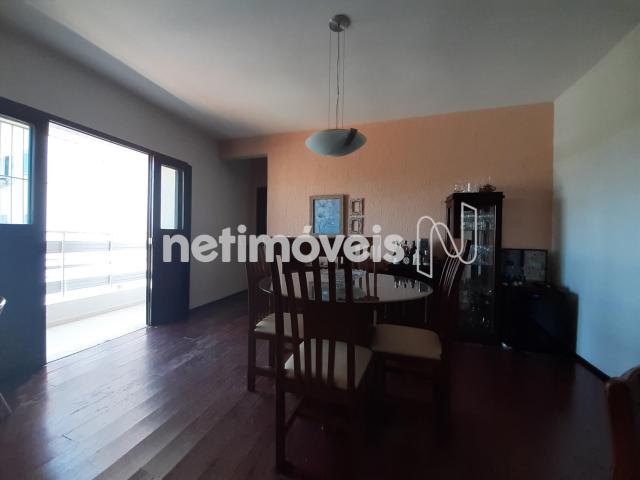Apartamento à venda com 3 dormitórios em Dionisio torres, Fortaleza cod:770176 - Foto 9