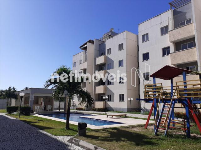 Apartamento à venda com 3 dormitórios em Passaré, Fortaleza cod:766316 - Foto 2