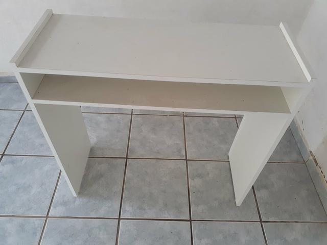 Móveis para Manicure